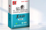 油漆涂料行业品牌[莱恩斯]介绍,北京莱恩斯新材料科技有限公司怎么样?