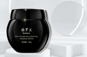 美妆行业品牌[赫罗兰]介绍,广州赫罗兰生物科技联系方式