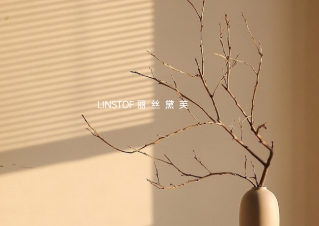 毕加
