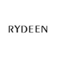 rydeen