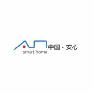 安心smart home