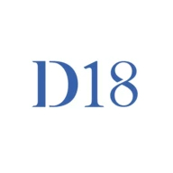 D18