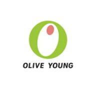 olive young欧利芙洋