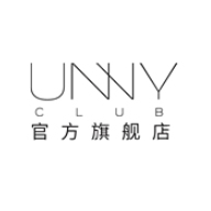 UNNYCLUB