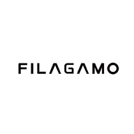 FILAGAMO菲拉格木家居