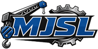 MJSL Special Purpose Vehicles