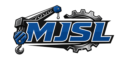 MJSL SPV Manufacturer